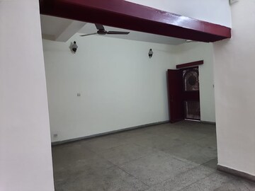 2 BHK Apartment For Rent in Vasant Kunj