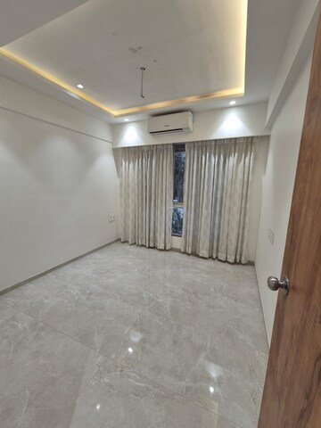 3 BHK Apartment For Sale in Chembur