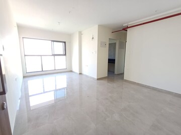 2 BHK Apartment For Rent in Sheth Irene, Malad West