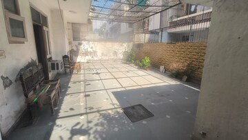  2 BHK Builder Floor at Ashoka Enclave – for Rent