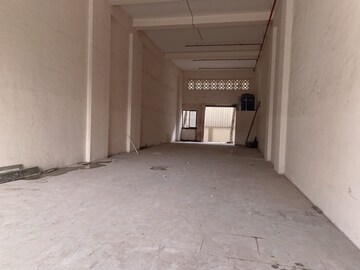  Warehouse For Rent in Vasai East