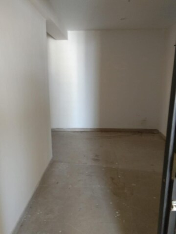 Room in 2 BHK Apartment at Louis Wadi – for Sale