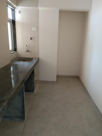 Room in 2 BHK Apartment at Louis Wadi – for Sale