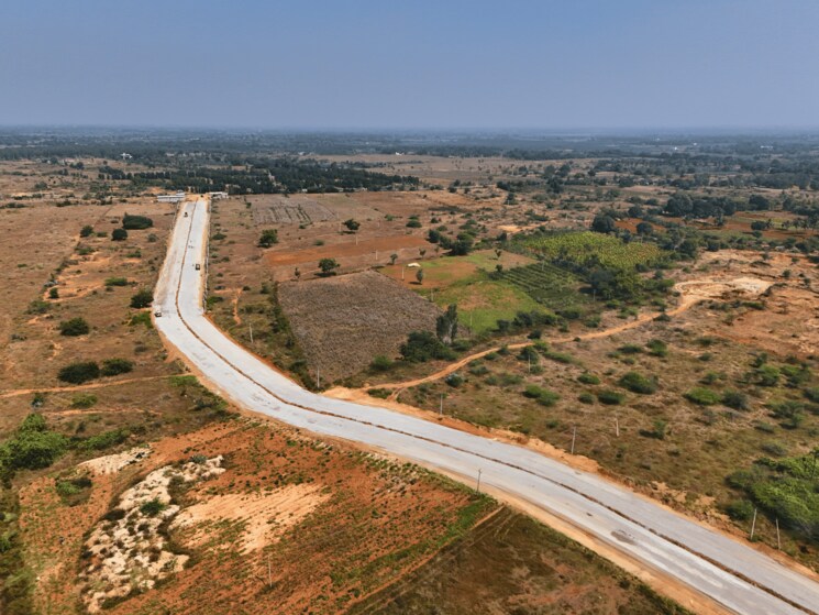 Listing Cover Image