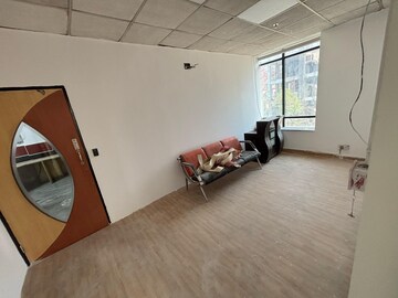 Parking in  Office Space at Sector 63 – for Rent