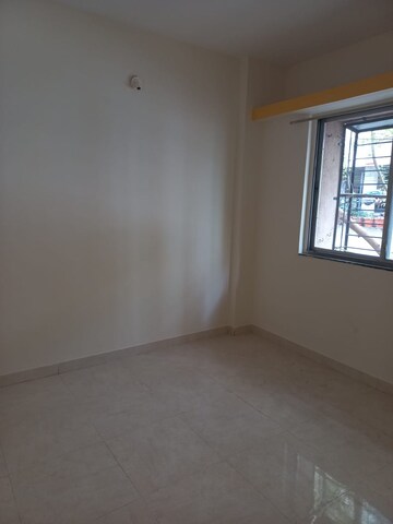 1 BHK Builder Floor For Rent in Rt Nagar