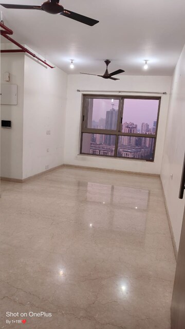 2 BHK Apartment For Rent in Kalpataru Paramount, Kapur Bawdi