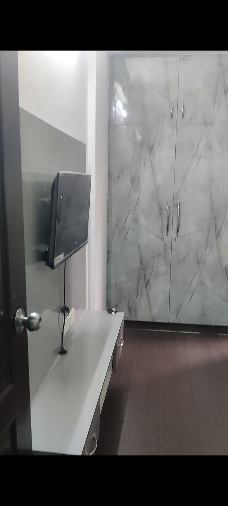 Bathroom, aditya-urban-homes 1 Bedroom 585 Sq.Ft. Apartment In Shahpur Bamheta Ghaziabad 8362261