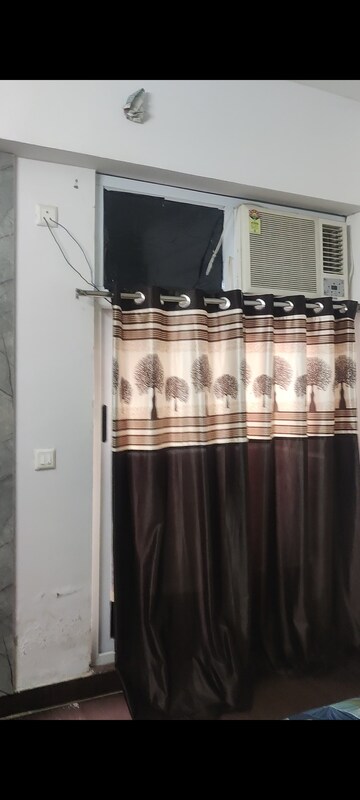 Furnished Amenities in 1 BHK Apartment at Aditya Urban Homes, Shahpur Bamheta – for Rent