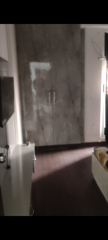 Furnished Amenities in 1 BHK Apartment at Aditya Urban Homes, Shahpur Bamheta – for Rent