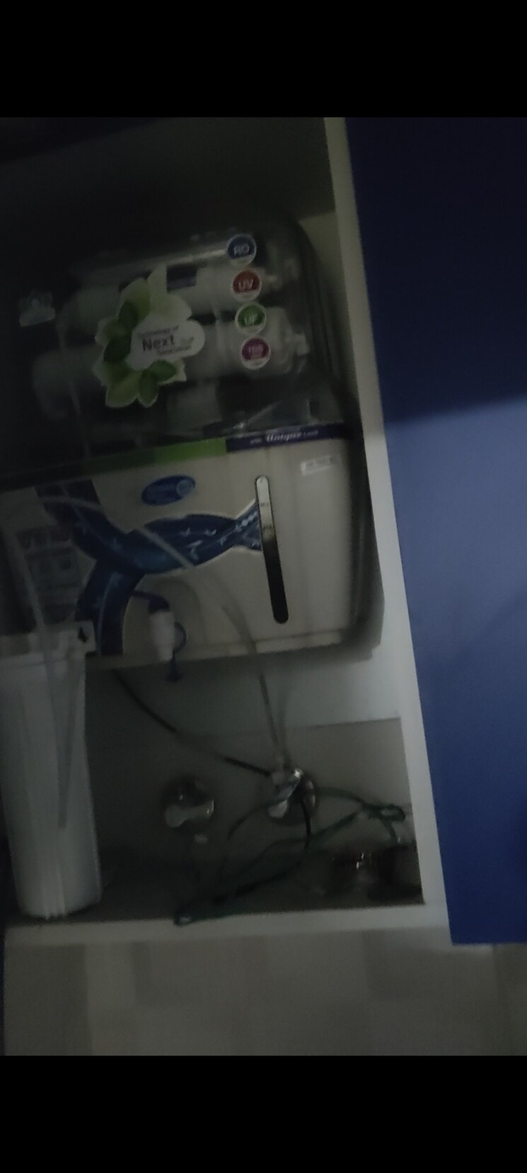 undefined, aditya-urban-homes 1 Bedroom 585 Sq.Ft. Apartment In Shahpur Bamheta Ghaziabad 8362261