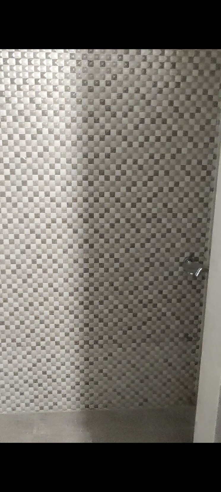 Bathroom, aditya-urban-homes 1 Bedroom 585 Sq.Ft. Apartment In Shahpur Bamheta Ghaziabad 8362261