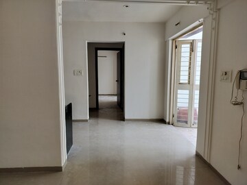 Room in 2 BHK Apartment at Kshitij Cooperative Housing Society, Rahatani – for Sale