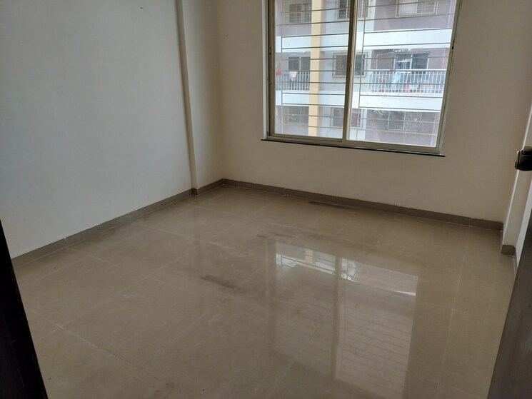 Room, kshitij-cooperative-housing-society 2 Bedroom 821 Sq.Ft. Apartment In Rahatani Pune 8362344