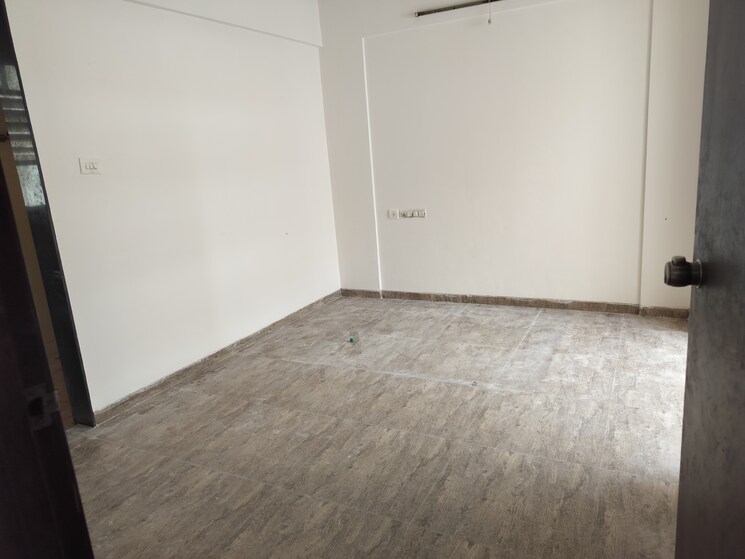 Room, kshitij-cooperative-housing-society 2 Bedroom 821 Sq.Ft. Apartment In Rahatani Pune 8362344