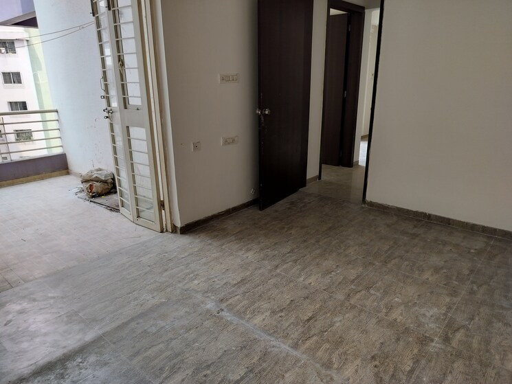 Room, kshitij-cooperative-housing-society 2 Bedroom 821 Sq.Ft. Apartment In Rahatani Pune 8362344