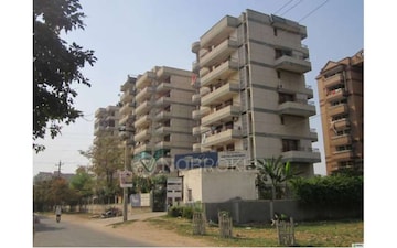 3 BHK Apartment For Sale in Oneiric Krishna Kunj, Sector 63