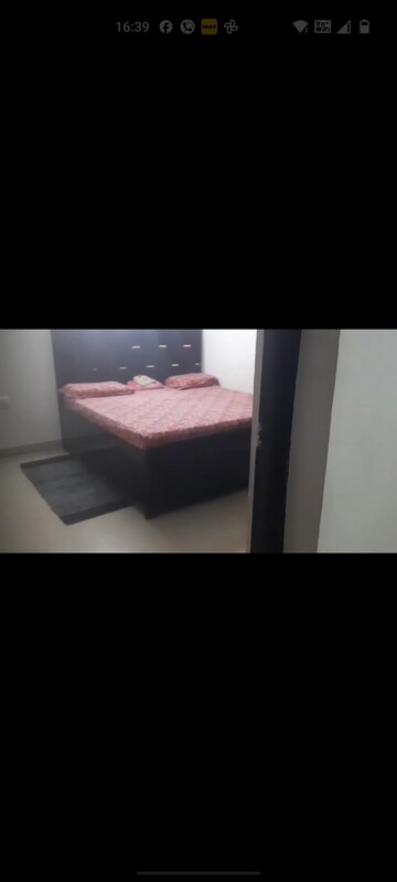 1 BHK Apartment For Rent in Aditya Urban Homes, Shahpur Bamheta