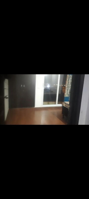 Room in 1 BHK Apartment at Aditya Urban Homes, Shahpur Bamheta – for Rent