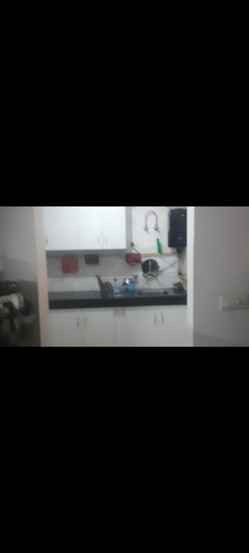 Furnished Amenities in 1 BHK Apartment at Aditya Urban Homes, Shahpur Bamheta – for Rent