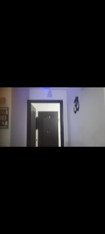 Room in 1 BHK Apartment at Aditya Urban Homes, Shahpur Bamheta – for Rent