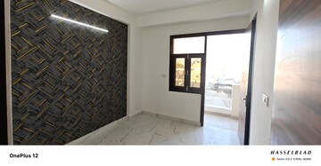 2 BHK Builder Floor For Sale in Sector 73