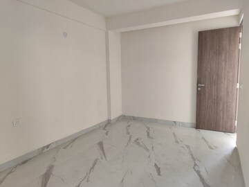 Room in 3 BHK Apartment at M3M Soulitude, Sector 89 – for Sale