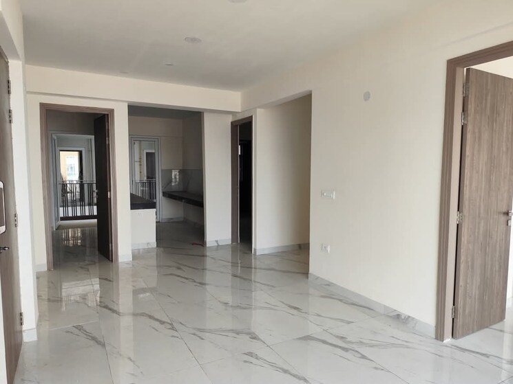 Room, m3m-soulitude 3 Bedroom 1494 Sq.Ft. Apartment In Sector 89 Gurgaon 8362347