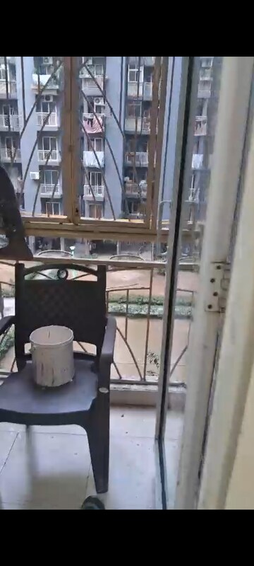 Gym in 1 BHK Apartment at Aditya Urban Homes, Shahpur Bamheta – for Rent