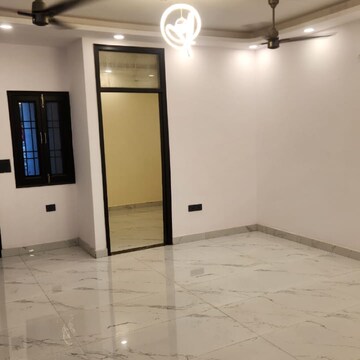 Room in 2 BHK Independent House at Lajpat Nagar I – for Rent