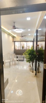 1 BHK + Pooja Room 550 Sq.Ft. Apartment in Nutan Madhuban Apartment
