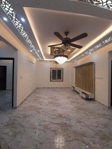 3 BHK Builder Floor For Rent in AK Manor Kaval Byrasandra Bangalore  8362362