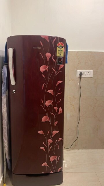 Furnished Amenities in 2 BHK Builder Floor at Sahastradhara – for Rent