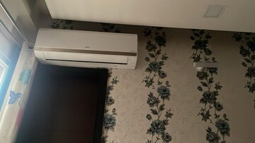 Room in 2 BHK Builder Floor at Sahastradhara – for Rent