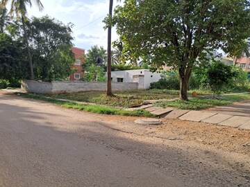 Plot Area in  Plot at Kengeri – for Sale