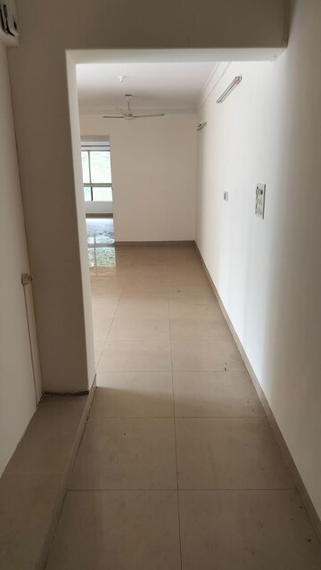 Room in 2 BHK Apartment at Zinnia CHS, Powai – for Rent