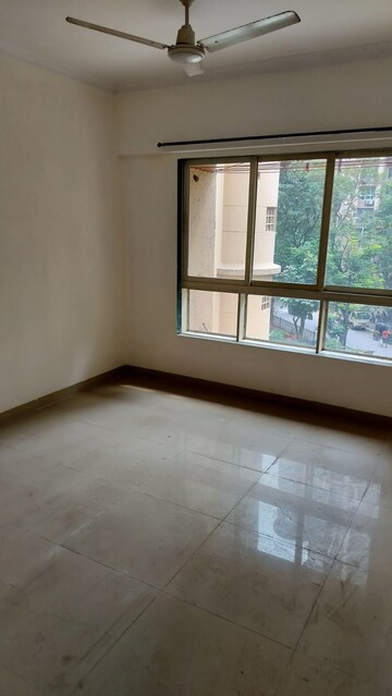 2 BHK Apartment For Rent in Zinnia CHS, Powai