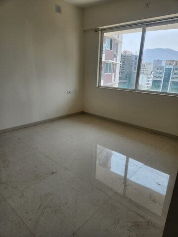 Bedroom in 2 BHK Apartment at Tridhaatu Morya, Chembur – for Rent
