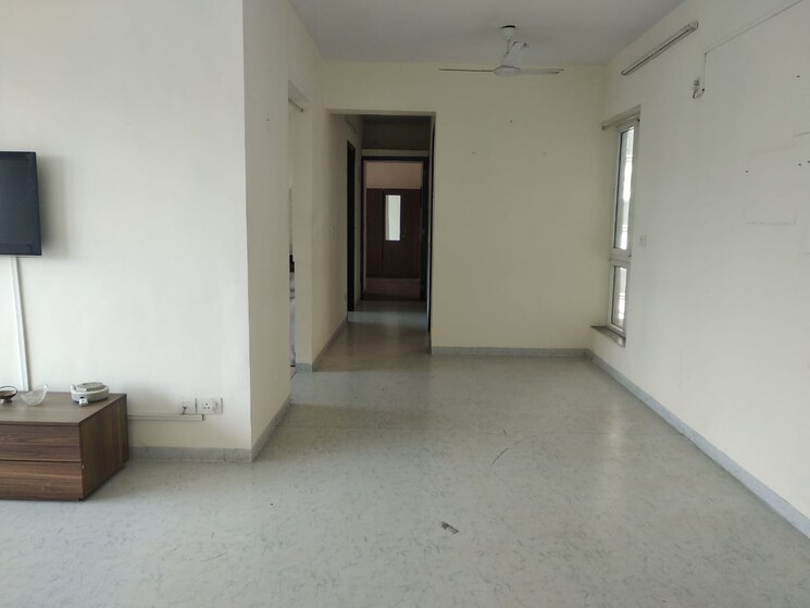 Room, runwal-the-orchard-residency 2 Bedroom 755 Sq.Ft. Apartment In Ghatkopar West Mumbai 8362363