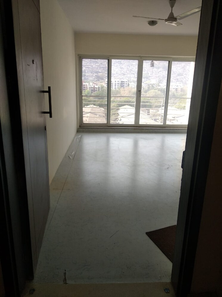 Room, runwal-the-orchard-residency 2 Bedroom 755 Sq.Ft. Apartment In Ghatkopar West Mumbai 8362363