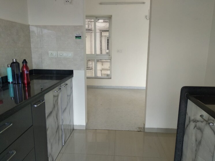 Kitchen, runwal-the-orchard-residency 2 Bedroom 755 Sq.Ft. Apartment In Ghatkopar West Mumbai 8362363