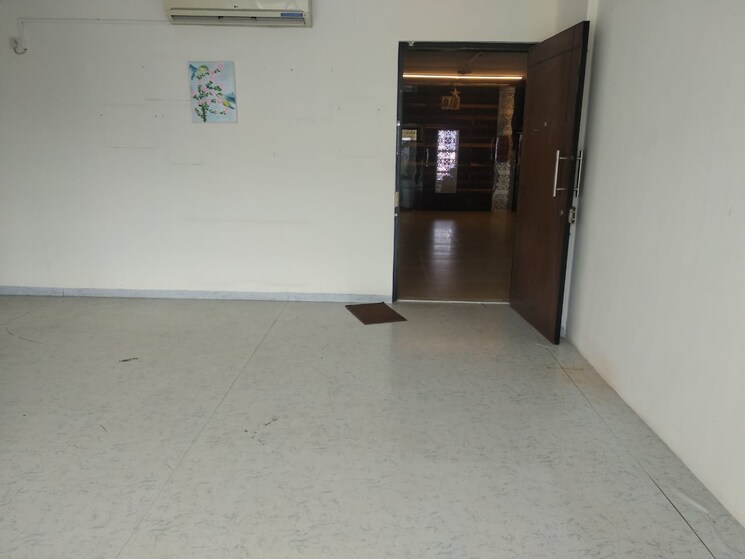 Room, runwal-the-orchard-residency 2 Bedroom 755 Sq.Ft. Apartment In Ghatkopar West Mumbai 8362363