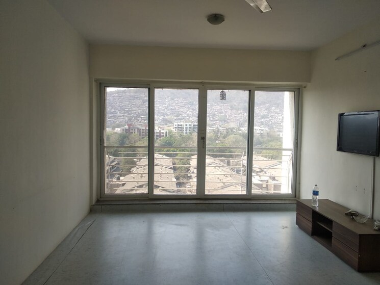 Room, runwal-the-orchard-residency 2 Bedroom 755 Sq.Ft. Apartment In Ghatkopar West Mumbai 8362363