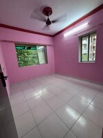 1 Rk  420 Sq.Ft. Apartment in Runwal Estate
