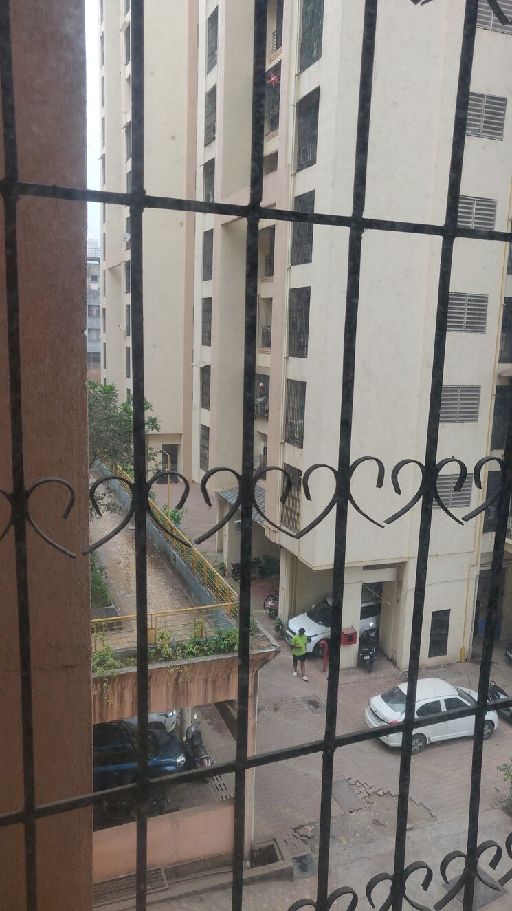 Other, runwal-estate 1 RK 420 Sq.Ft. Apartment In Dhokali Thane 8362426