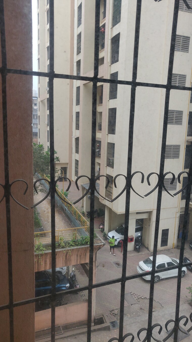 Other, runwal-estate 1 RK 420 Sq.Ft. Apartment In Dhokali Thane 8362426