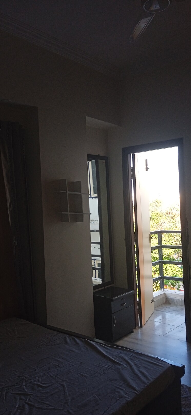 undefined, himayat nagar 3 Bedroom 1800 Sq.Ft. Apartment In Himayat Nagar Hyderabad 8362563