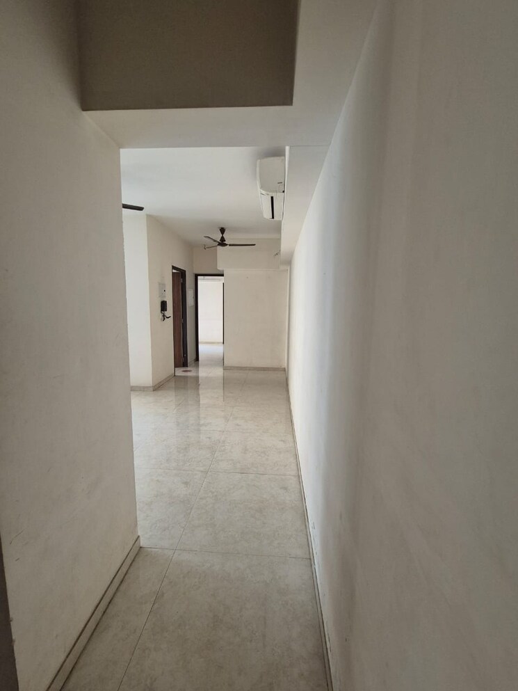 undefined, lodha-amara 2 Bedroom 557 Sq.Ft. Apartment In Kolshet Road Thane 8362523