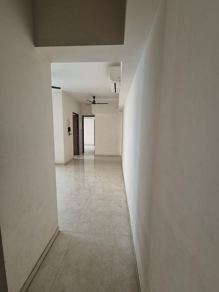 undefined, lodha-amara 2 Bedroom 557 Sq.Ft. Apartment In Kolshet Road Thane 8362523