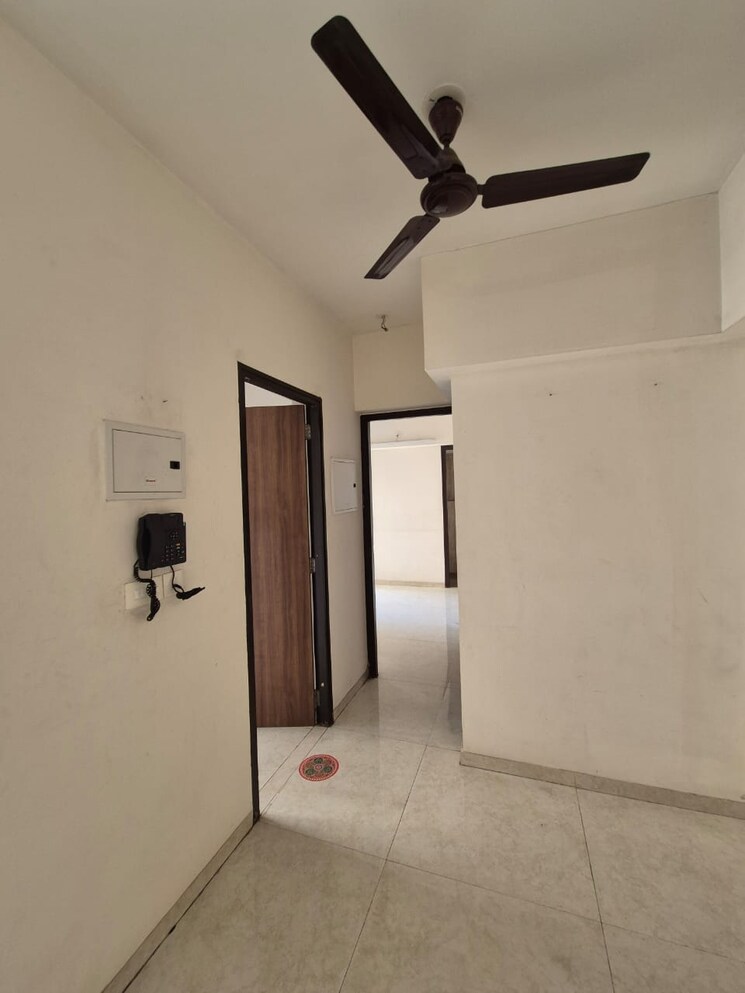 Room, lodha-amara 2 Bedroom 557 Sq.Ft. Apartment In Kolshet Road Thane 8362523